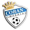 Coban Imperial